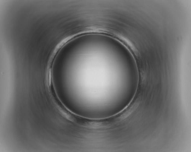 X0000112941371200908241312