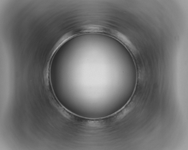 X0000112941378200908241312