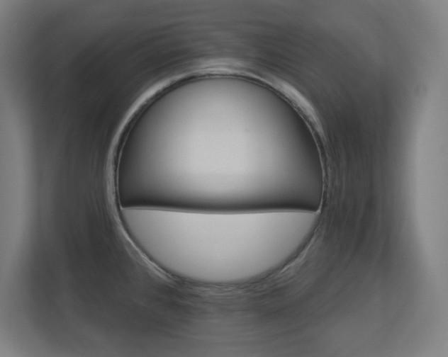 X0000112941384200908241312
