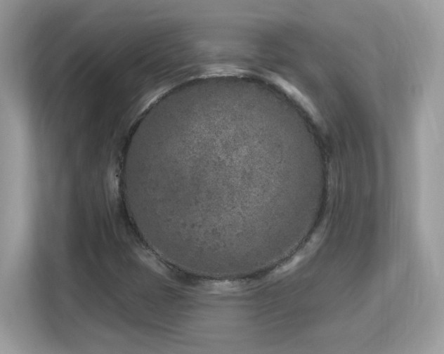 X0000112941401200908241311