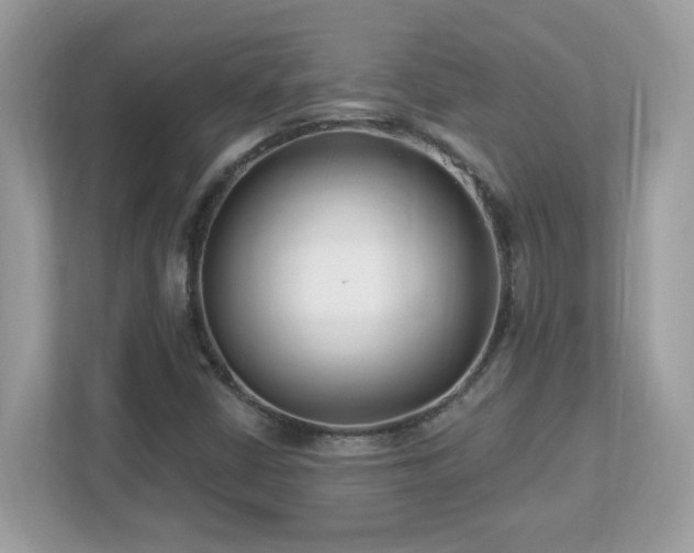 X0000112941402200908241311