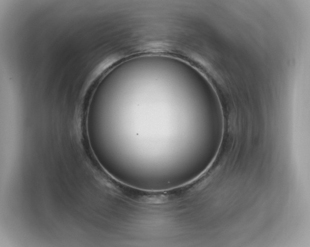 X0000112941410200908241311
