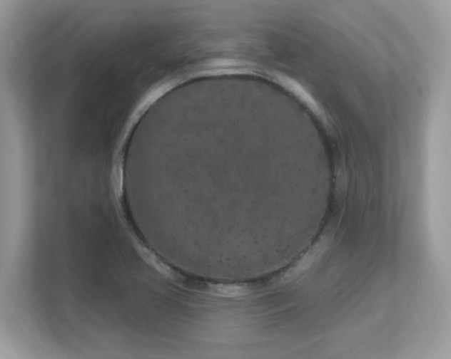 X0000112941413200908241311