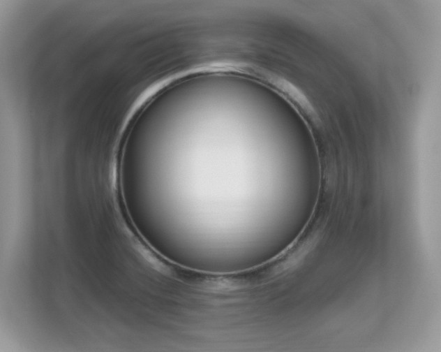 X0000112941420200908241311
