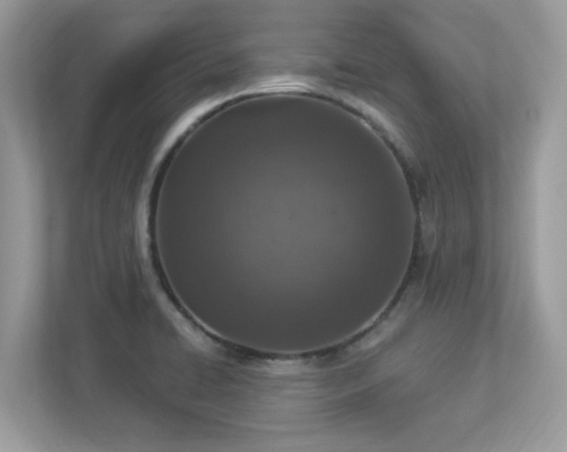 X0000112941422200908241311