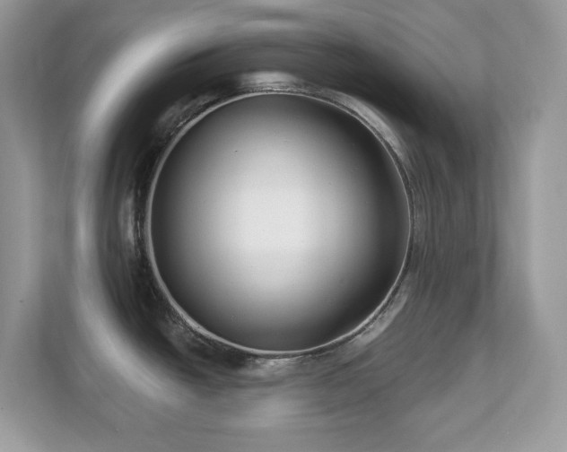 X0000112941438200908241311