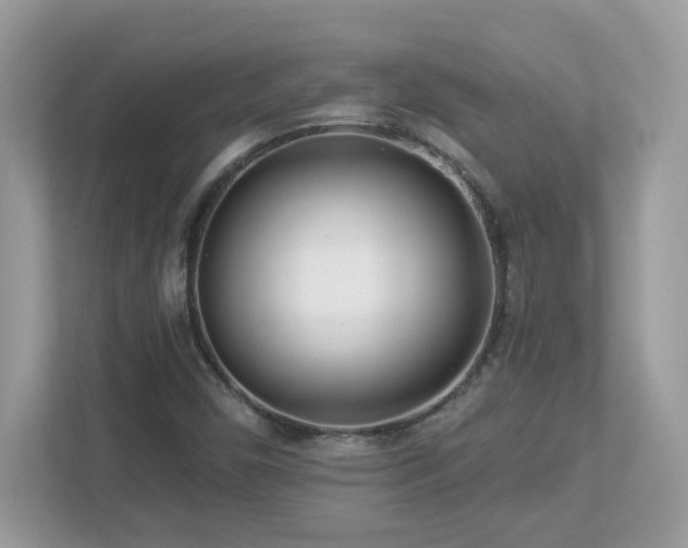 X0000112941450200908241311