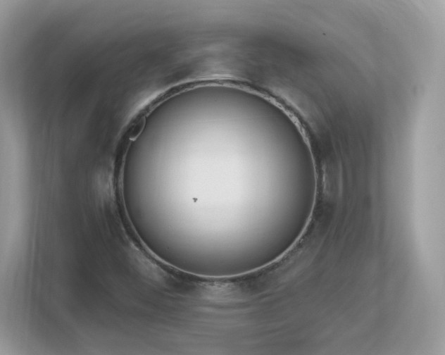 X0000112941452200908241311