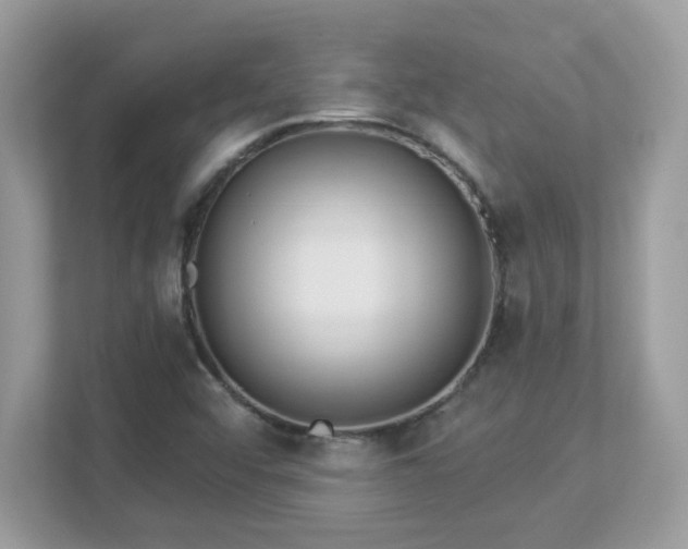 X0000112941456200908241311