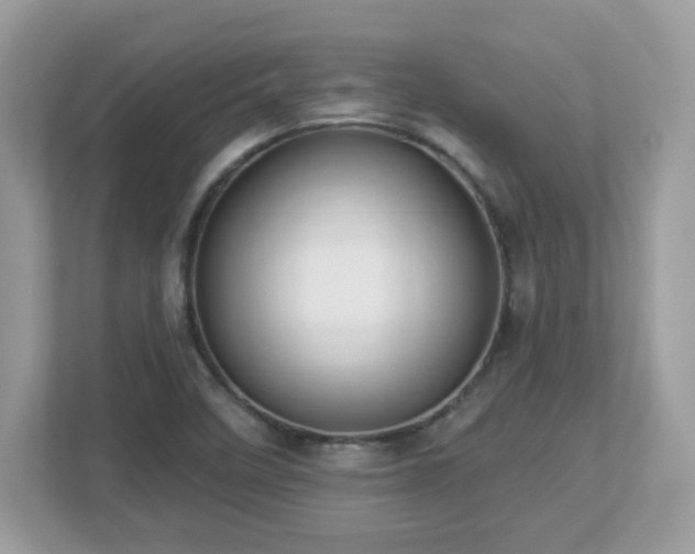 X0000112941458200908241311