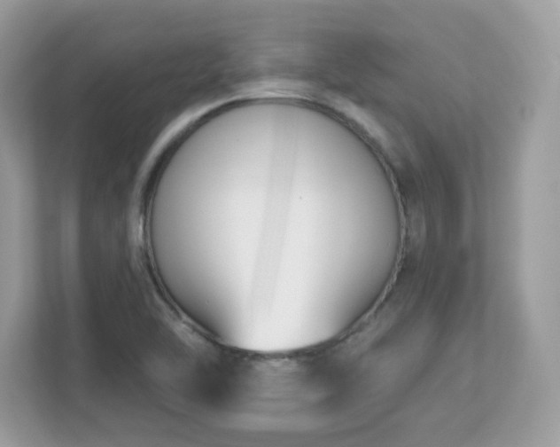 X0000112941462200908241310