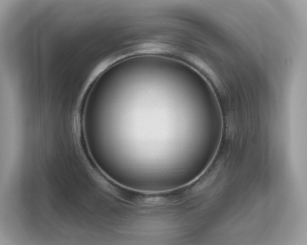 X0000112941467200908241310