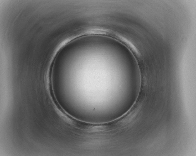 X0000112941471200908241310