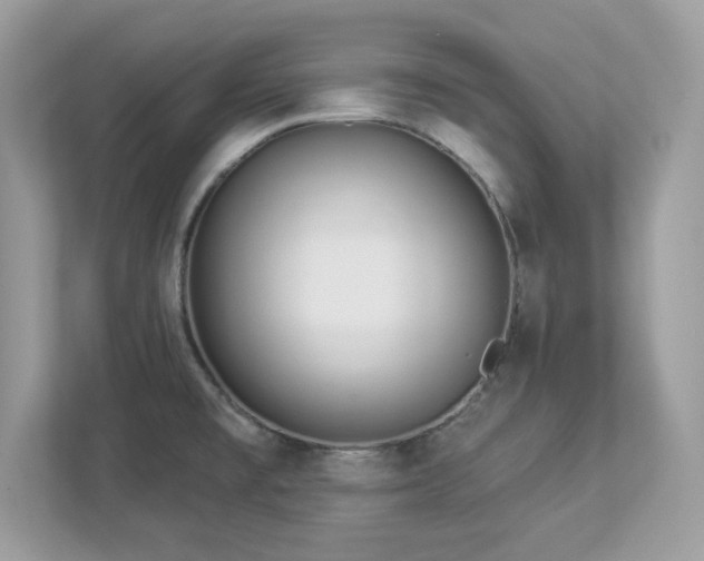 X0000112941477200908241310