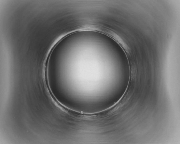 X0000112941484200908241310