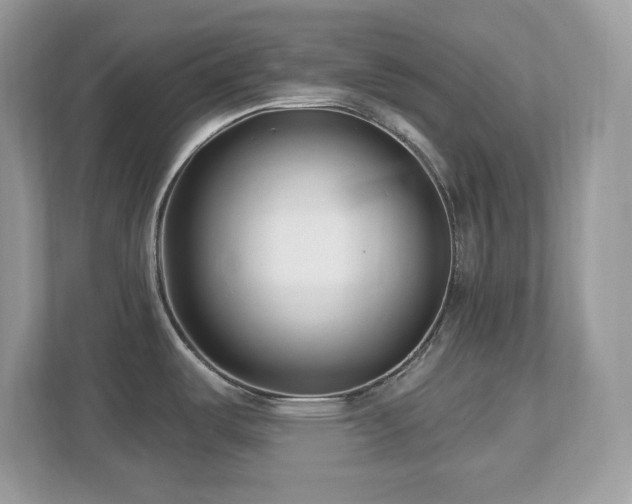 X0000112941487200908241310