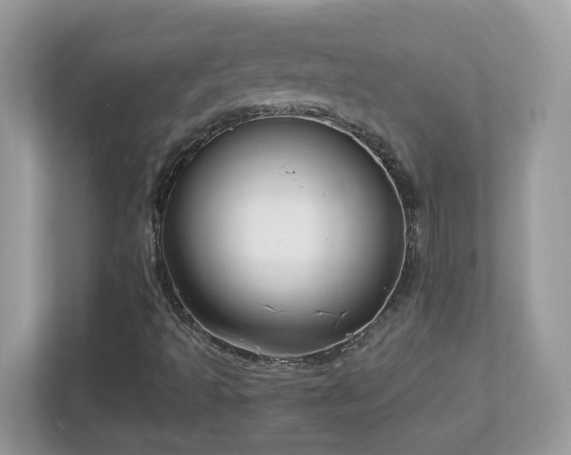 X0000112941493200908241310