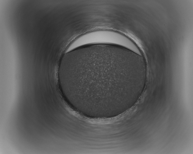 X0000112940009200908311458