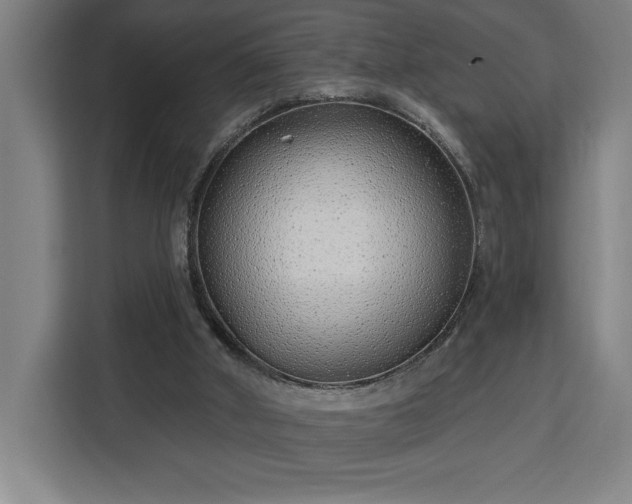 X0000112940010200908311458