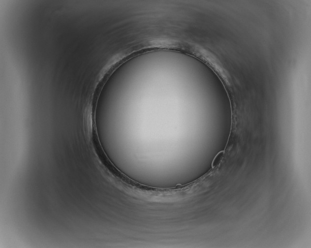 X0000112940011200908311458