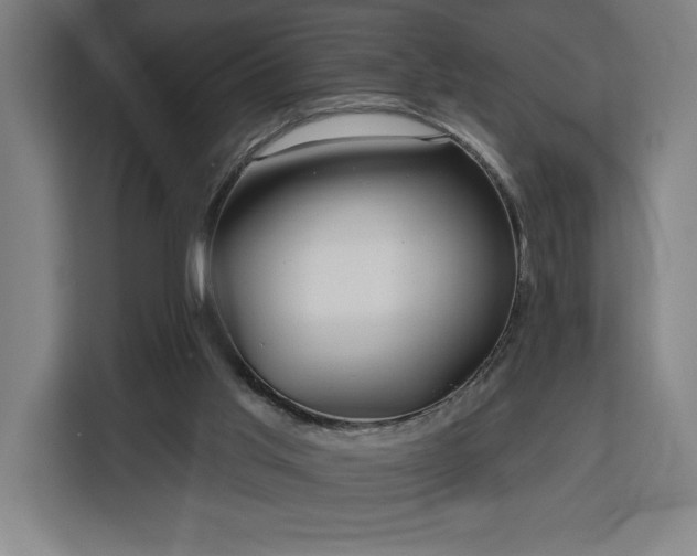 X0000112940013200908311458