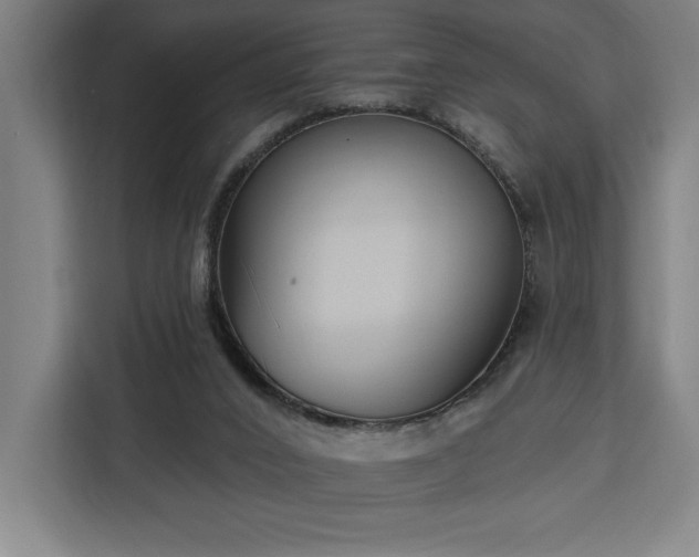 X0000112940016200908311458