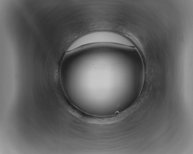 X0000112940017200908311458