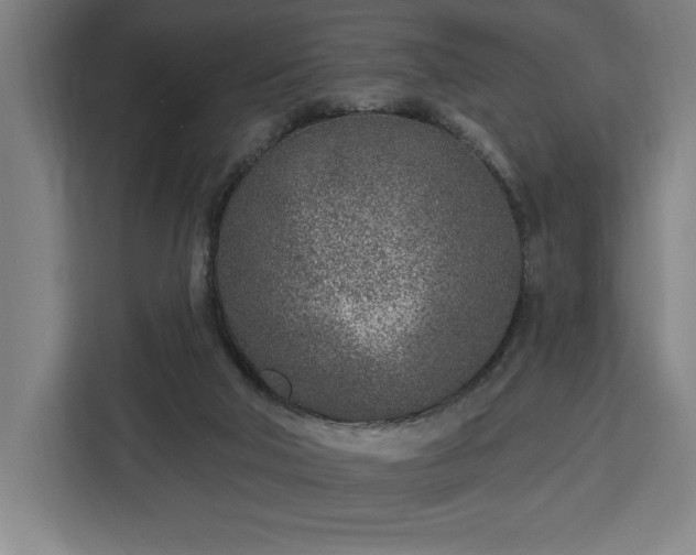 X0000112940018200908311458