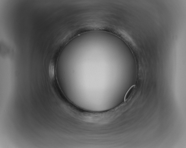 X0000112940021200908311458