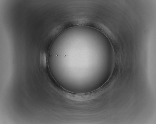 X0000112940022200908311458