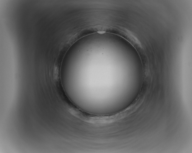 X0000112940025200908311458