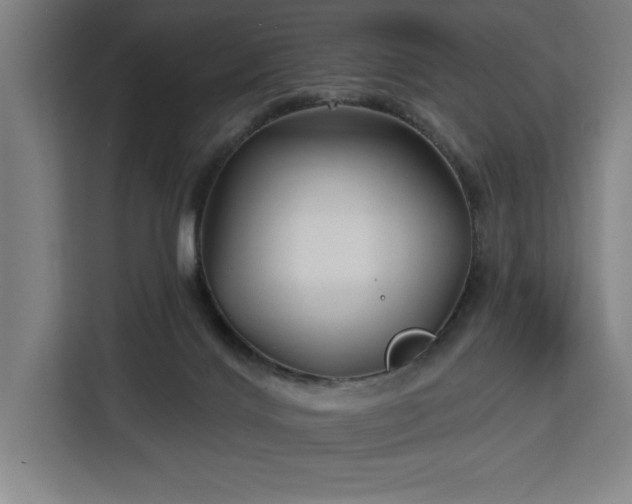 X0000112940028200908311458