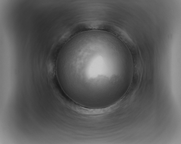 X0000112940031200908311458