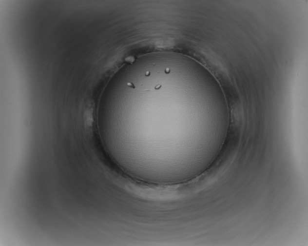 X0000112940032200908311458