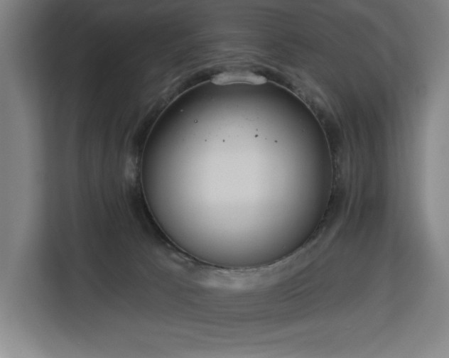 X0000112940033200908311458