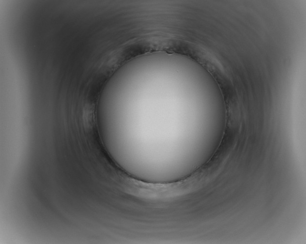 X0000112940034200908311458