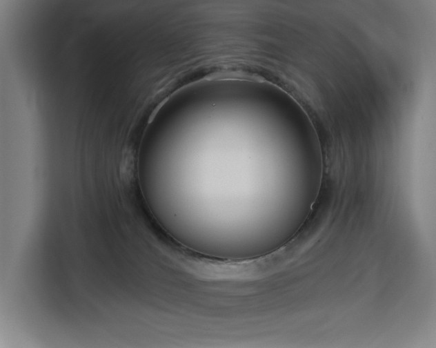 X0000112940036200908311458