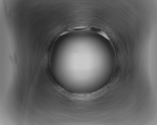 X0000112940037200908311458