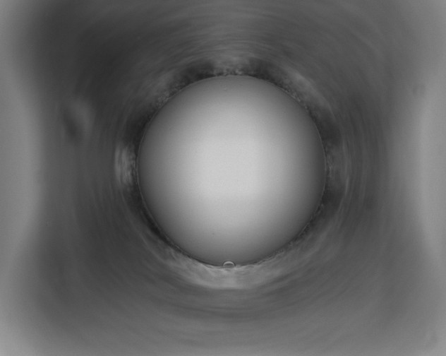 X0000112940038200908311458