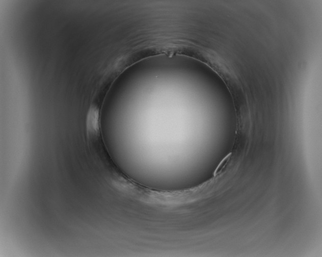 X0000112940041200908311458