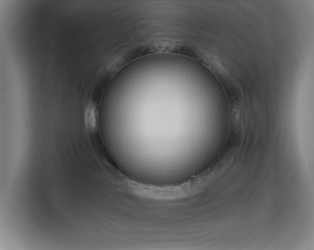 X0000112940042200908311458