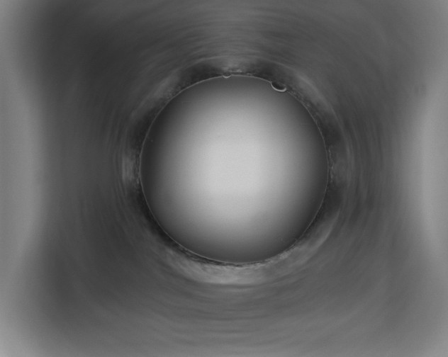 X0000112940044200908311458