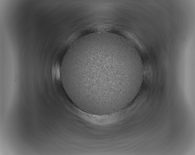 X0000112940046200908311458