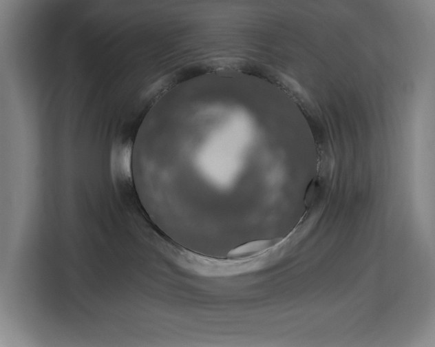 X0000112940047200908311458