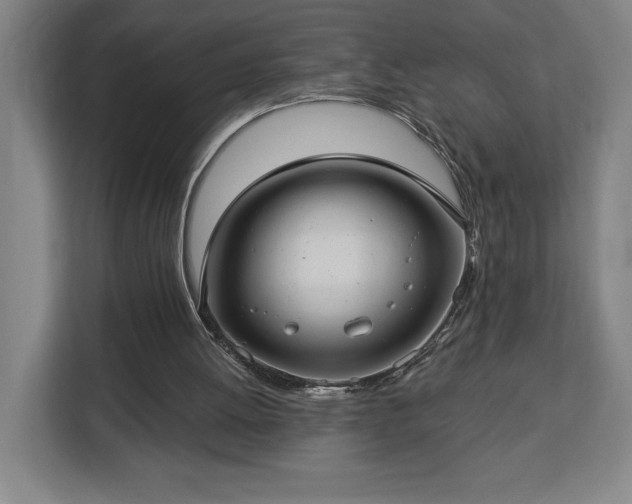 X0000112940052200908311457