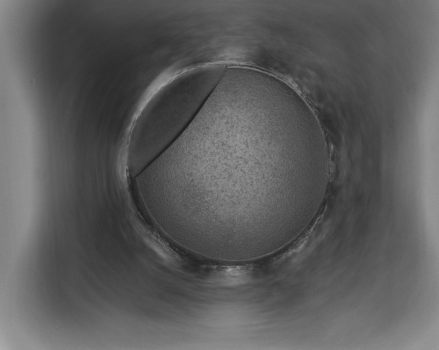 X0000112940056200908311457