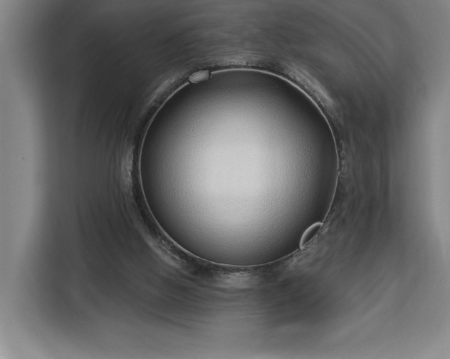 X0000112940058200908311457