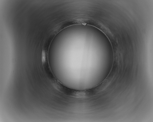 X0000112940075200908311457