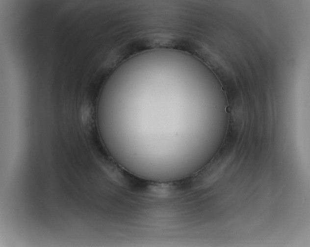 X0000112940079200908311457