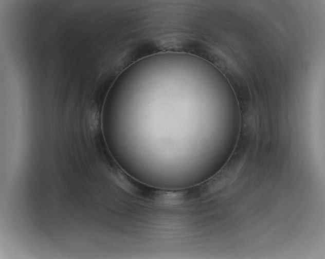 X0000112940081200908311457